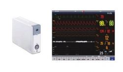 BIS Anesthesia Depth Module for Dixion Bedside Monitors