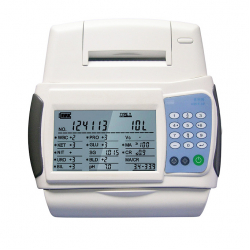 URIT-30 Laboratory Urine Analyzer