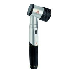 MINI 3000 Heine Dermatoscope (d-887.78.021)
