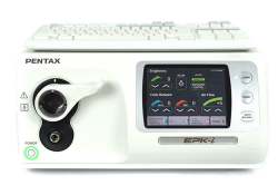 Pentax EPK-i video Processor