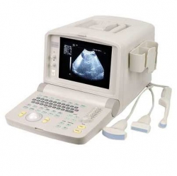 Partner 2060 Dixion Ultrasound System