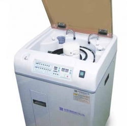 MT-5000L M-TECHNOLOGY Flexible Endoscope washing Machine
