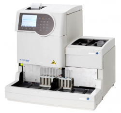 Urine Analyzer AUTION MAX AX-4030
