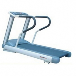 TM-400 Dixion Treadmill
