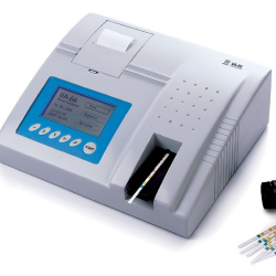 UA 66 Mindray Urine Analyzer
