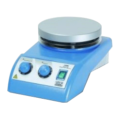 Agimatic-S J. P. Selecta magnetic stirrer without heating
