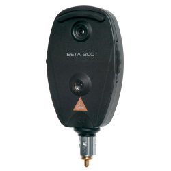 BETA-200 Heine Ophthalmoscope
