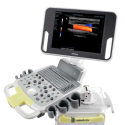 DC-N3 Ultrasonic Scanner (Mindray)