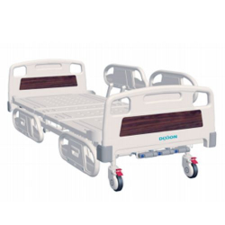 Mechanical bed Hospital Bed Dixion