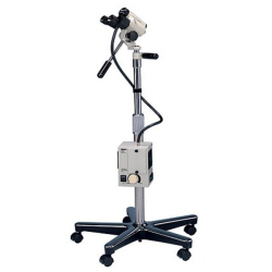 Colposcope ZoomStar Trulight (Wallach)
