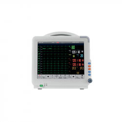 Storm DS5 Modular Patient Monitor