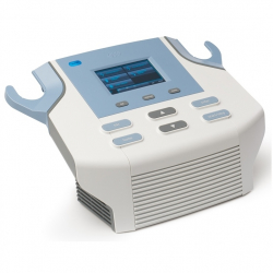 Devices for electrotherapy BTL-4000 SMART BTL (Great Britain)
