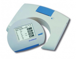 HandUReader 77 Elektronika Urine Analyzer
