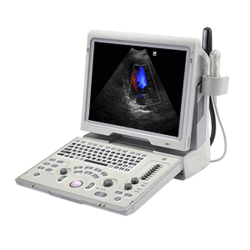 Z6Vet Mindray Diagnostic Ultrasound System
