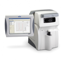 ORA Reichert Eye Biomechanical Properties Analyzer (USA)
