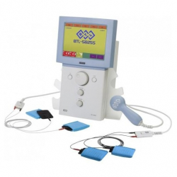 Combination therapy device BTL-5820S Combi/ BTL-5825S Combi BTL (UK)
