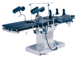 Operating table DST-3003