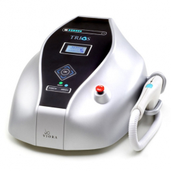 Viora Trios-Phototherapy System
