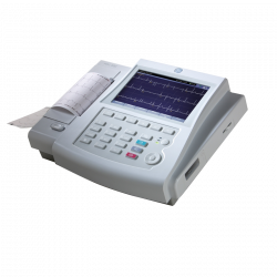 Mac 800 GE Healthcare Electrocardiograph