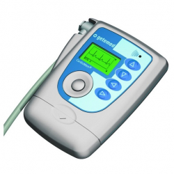 ECG Recorder CardioMem CM 3000 GE Healthcare