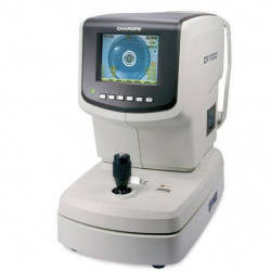 Autorefkeratometer CRK-7000 (Huvitz)