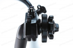 EC-3890TFK Video Colonoscope
