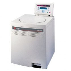 AVANTI J-H Beckman Floor Centrifuge
