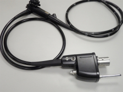 EC-3870FK2 Pextax Video Colonoscope
