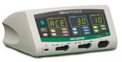 MEGA POWER Electrosurgical Generator