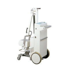 Remodix 9507 Dixion Tent X-ray Machine