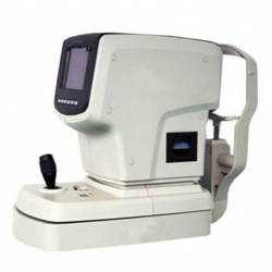 Autorefkeratometer Vzor-9000 Dixion