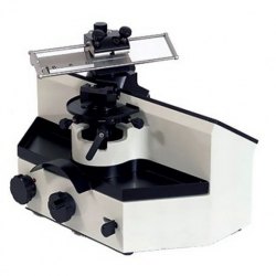 Sledge microtome Slide 2003 PFM (Germany)
