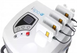 I-Lipo Device (Non-surgical liposuction)