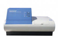 JEI DANIEL CLIA Reader Immunological Analyzer