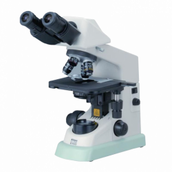 Nikon Eclipse E100 Direct Microscope