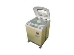 Washing machine for flexible endoscopes Merit 9000 Deluxe