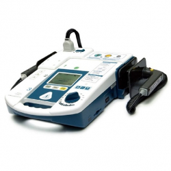 ER-5 Dixion Defibrillator