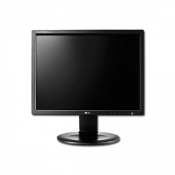 19 TFT L1952TQ-BF LG Monitor
