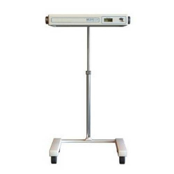 BabyGuard U-1131 Dixion Phototherapy Unit