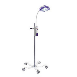 MOBI BLOO Mediprema Phototherapy Lamp
