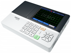 Electrocardiograph IMAC-300 ZONCARE (China)