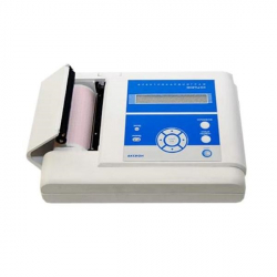 Electrocardiograph 3-channel EK3TZ-04-D Axion
