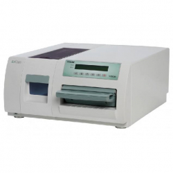 STATIM 7000 SciCan cassette autoclave (Canada)
