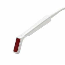 Multi-frequency intraoperative Linear Ultrasound sensor i12L GE