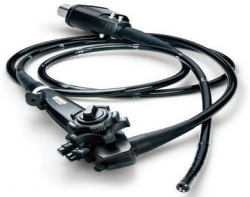 EG-2985K Video Gastroscope
