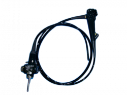 Olympus GIF-Q180 Video Gastroscope