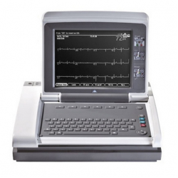 MAC 5500 GE Healthcare Electrocardiograph