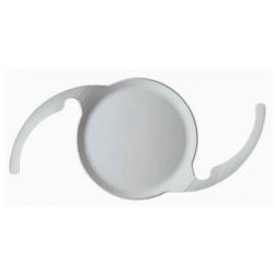 Intraocular Lens Tecnis 1-piece AMO
