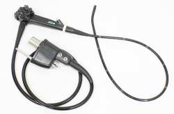 Pentax EG-2990i Video Gastroscope