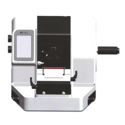 Microtome Rotary 3005 E PFM (Germany)
